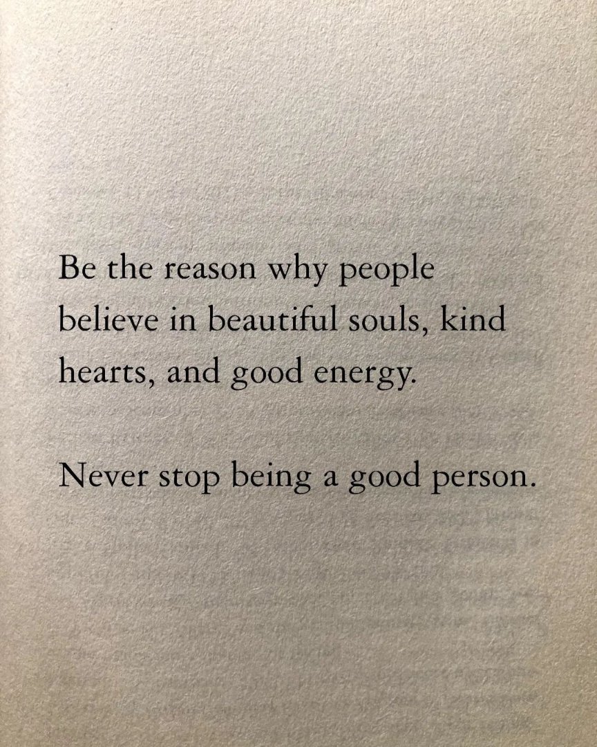 itswords_'s tweet image. 