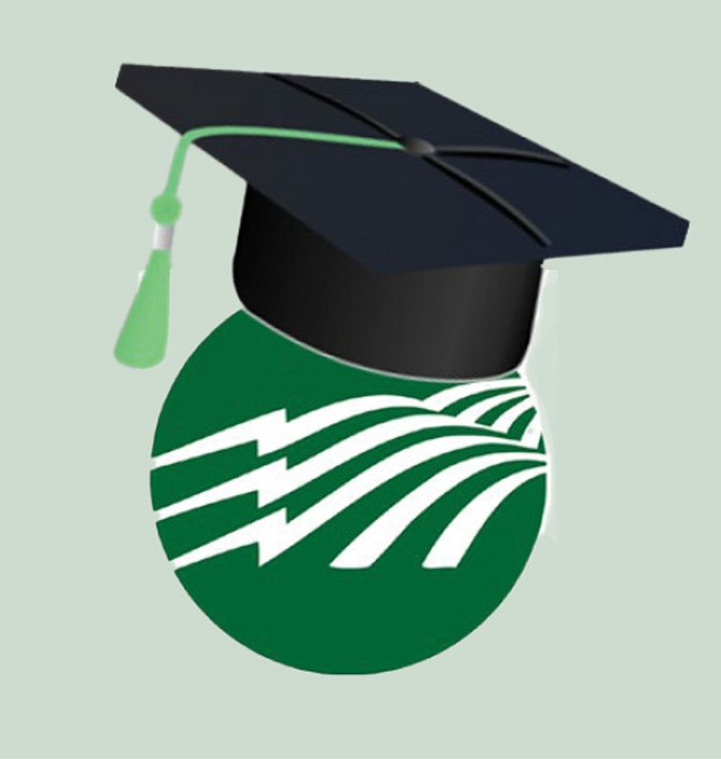 Pee Dee Electric is currently accepting applications for the Awareness Committee Scholarship Program. Click here for eligibility requirements and more information about how to apply!