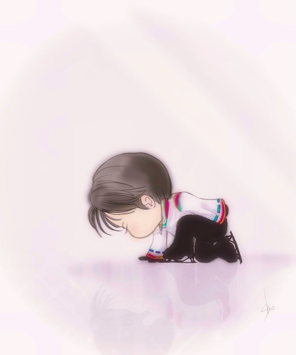 ❄️小トロ(´∇`) ⟢˖⊹꒰ঌ⛸ tweet media