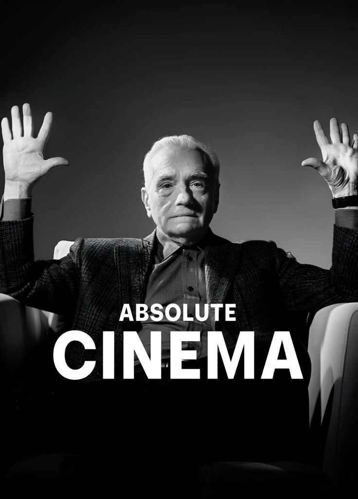 TTVcejas tweet media