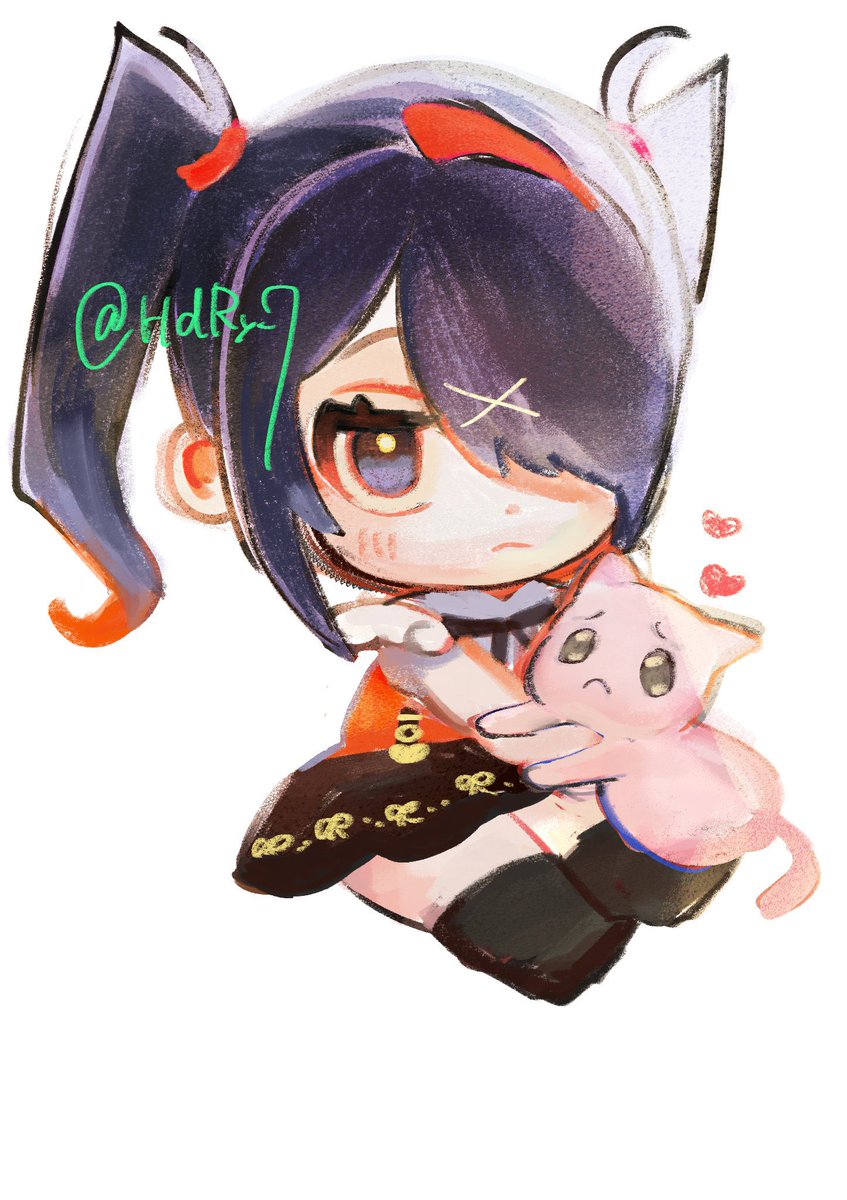 HdRy_7's tweet image. 😍