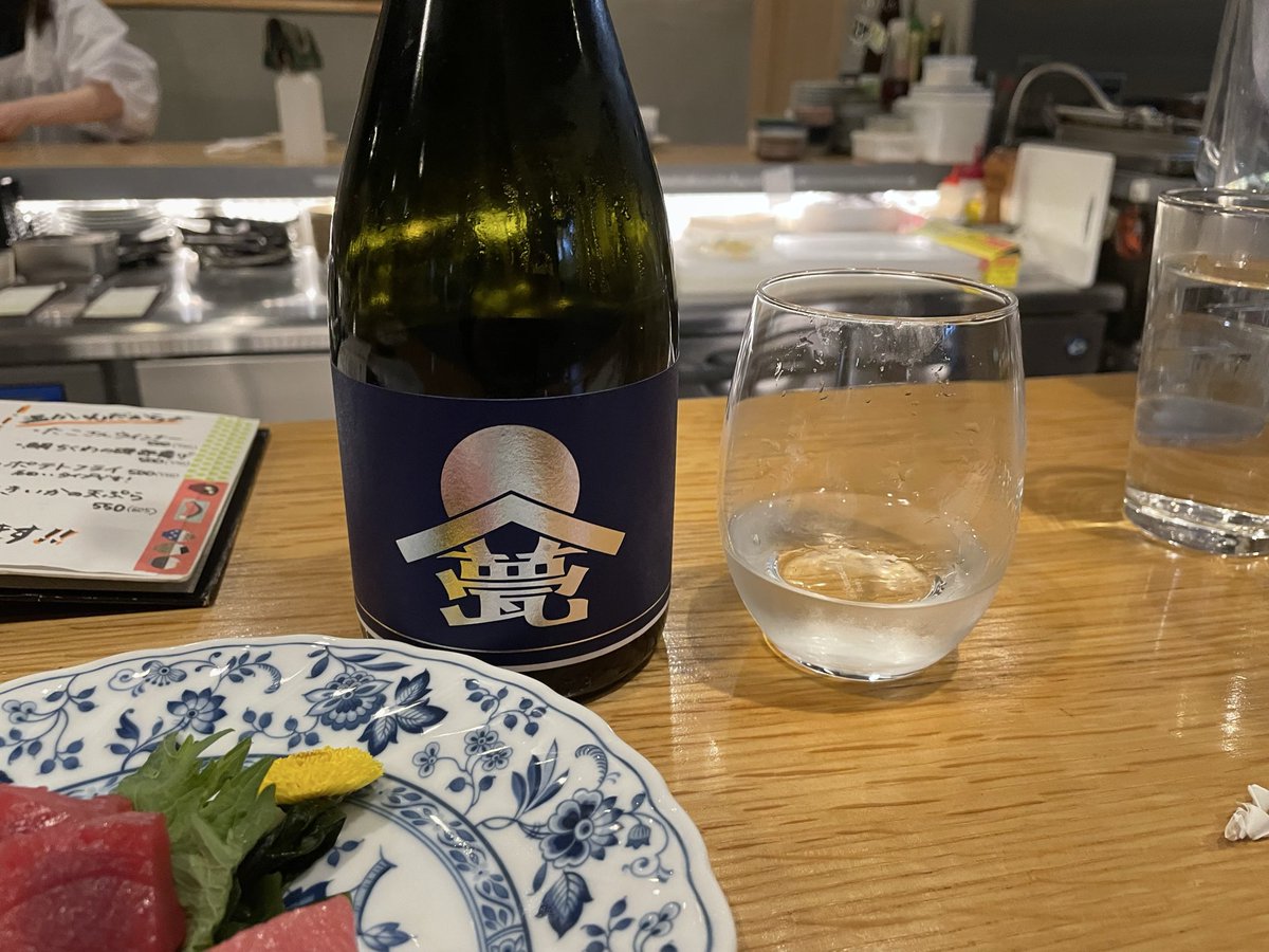 マーチオ tweet media