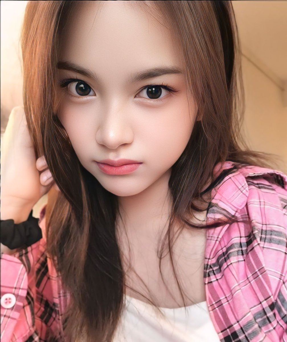 myuffin's tweet photo. Test ht yaa kak #zonauang https://t.co/AhObMOAr1i