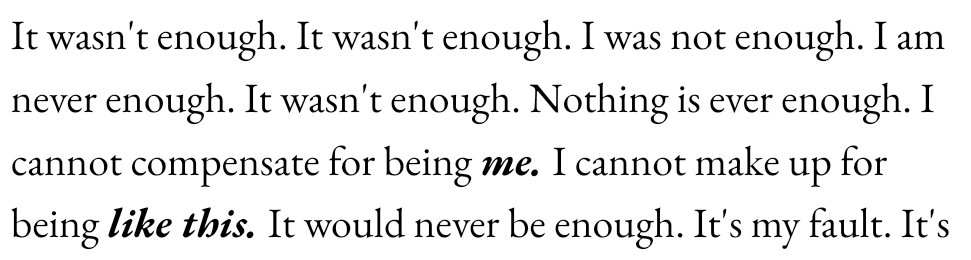 Literarium (@literarium12) on Twitter photo 