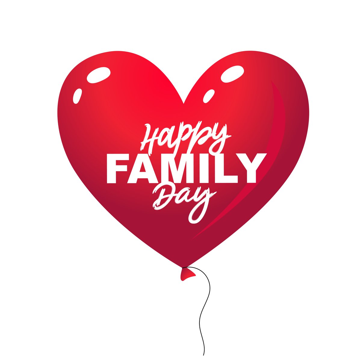 CanadianFamily.net 🍁 tweet media