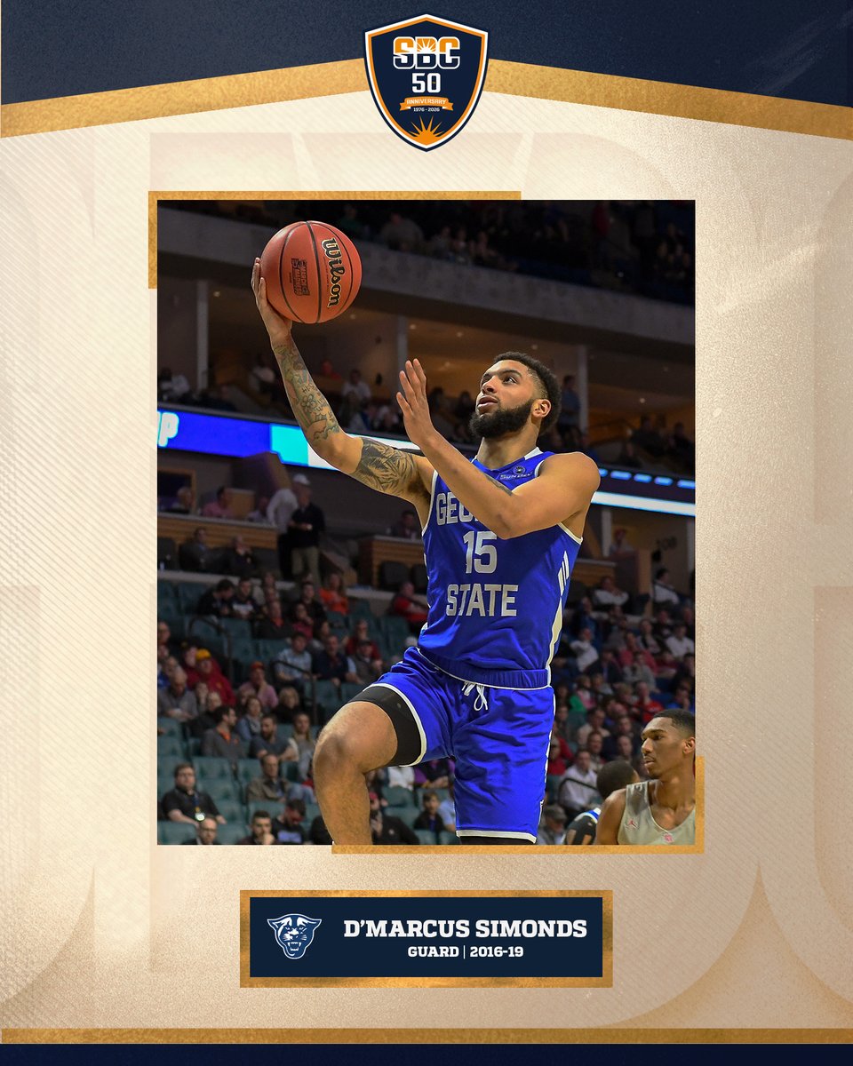 Sun Belt tweet media