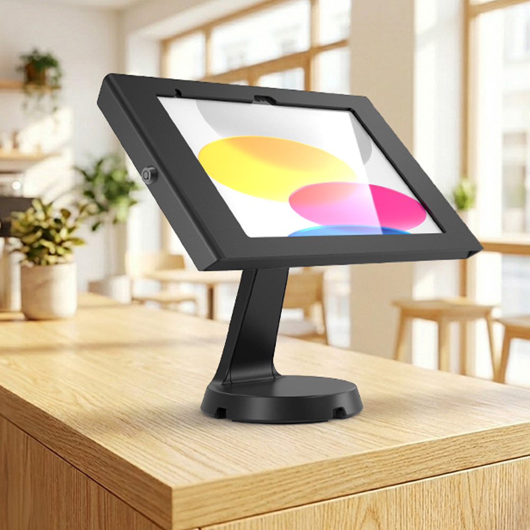 Maclocks.com tweet media