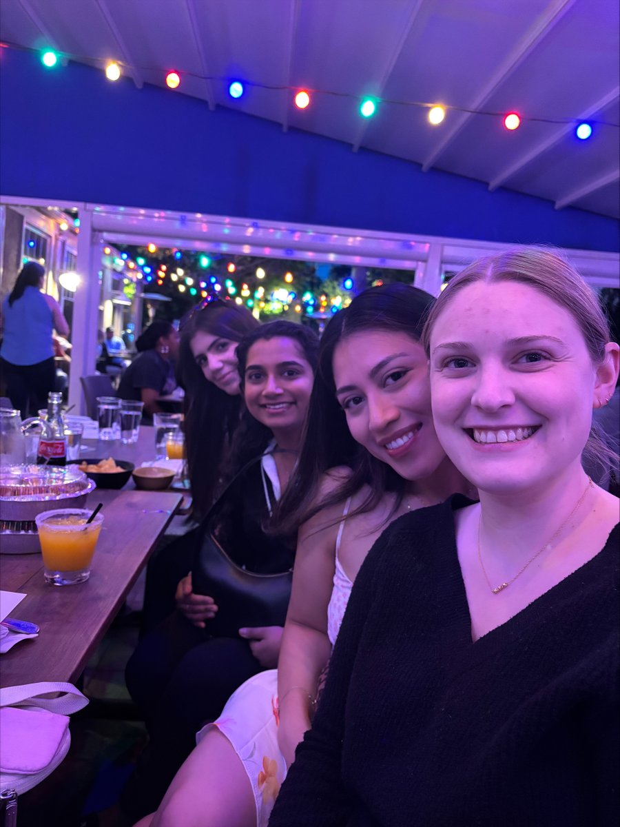 DrexelElkinsPk's tweet image. As a Doctor of Optometry student at the Pennsylvania College of Optometry (PCO), I have recently taken (and passed!) all three parts of the NBEO board exams.

Read more: ow.ly/GBES50YbWov

#drexeluniversity #optometryschool #futureoptometrist #optometry #PCO #NBEO