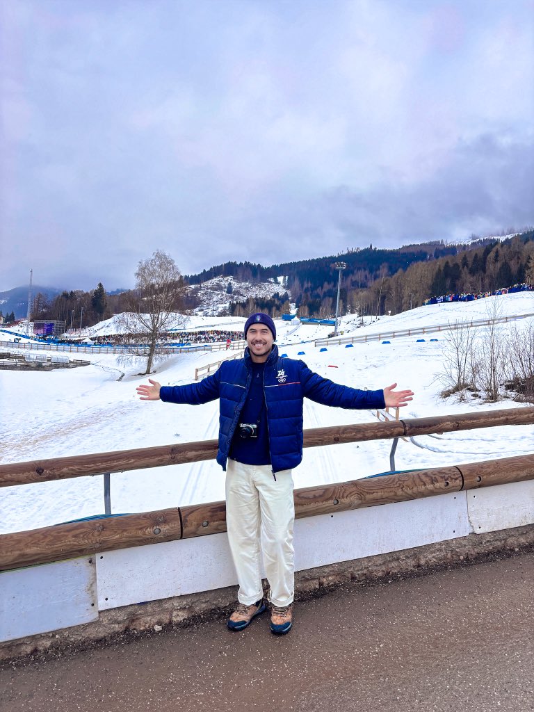 <a href="/richarddeitsch/">Richard Deitsch</a> Done ✔️