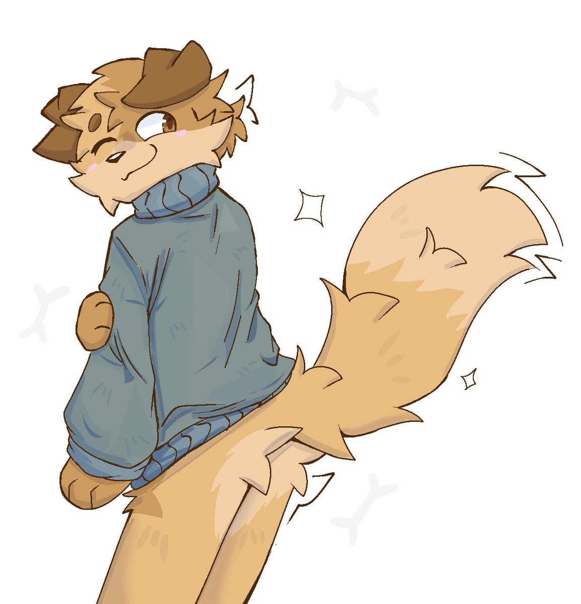 Orag (COMMS OPEN) tweet media