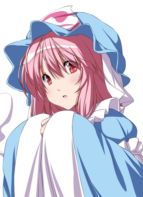 今ならフォロワーさんの目に届きやすいのでは? 