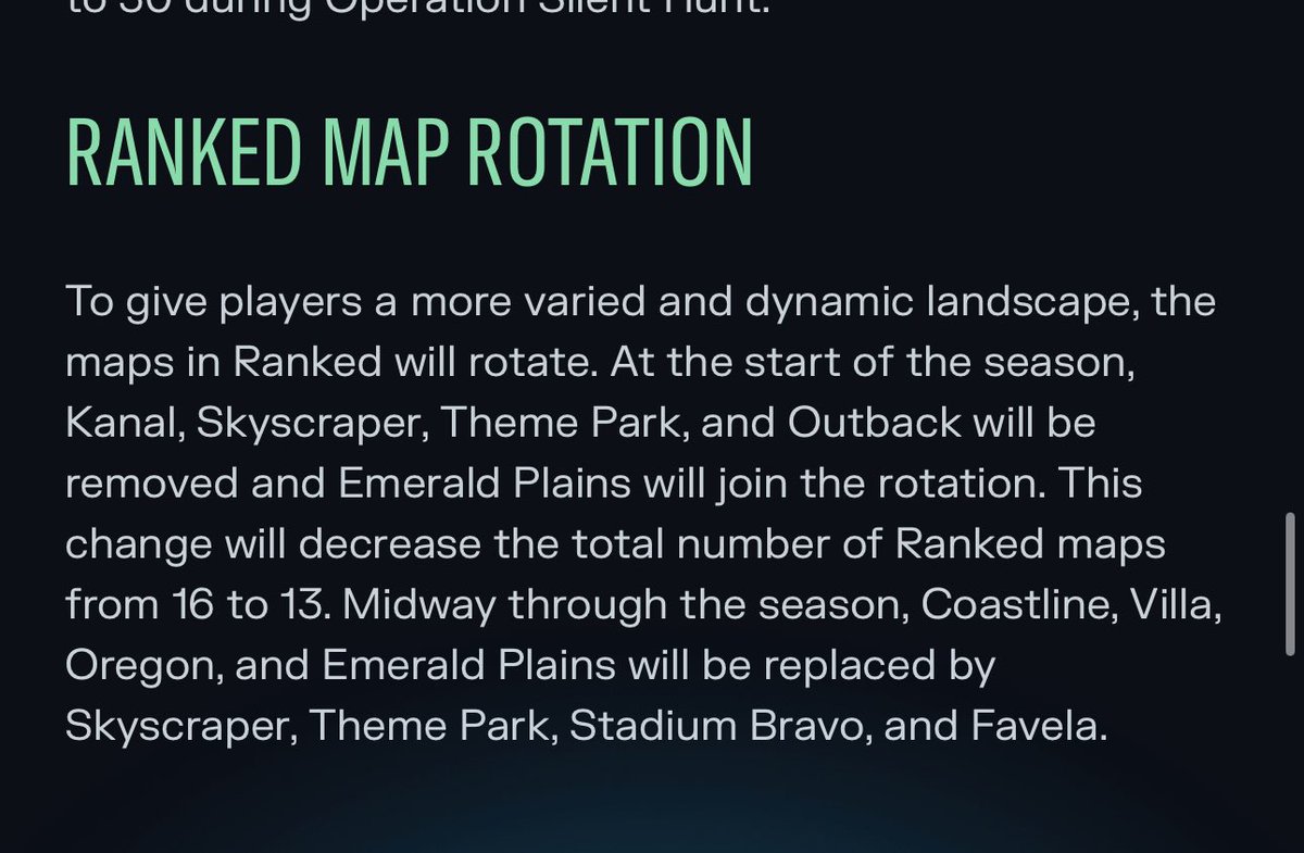 Royal Penguin | Ryan tweet media