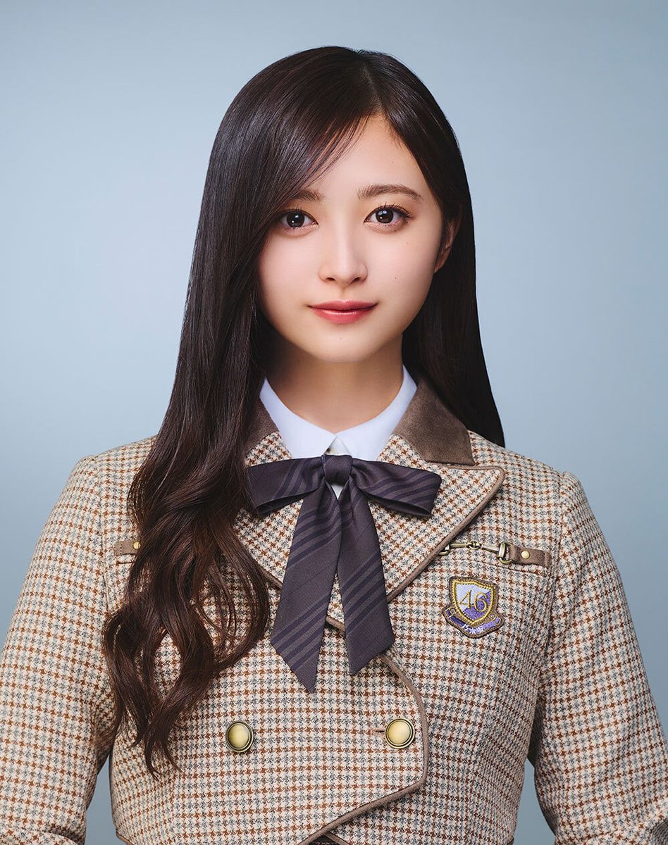 乃木坂46 井上和　リアイベ上位入賞SSRカード 誕生日 な*ん様