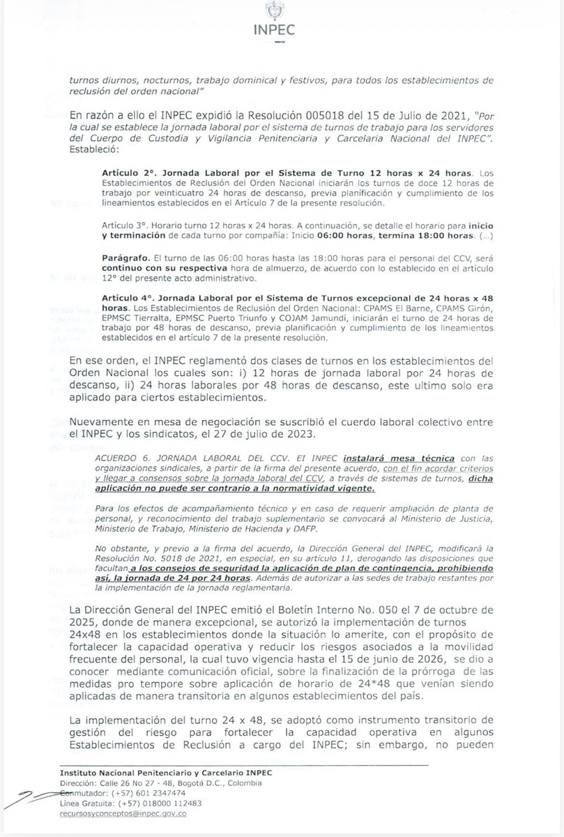 FECOSPEC_PRINCIPAL tweet media