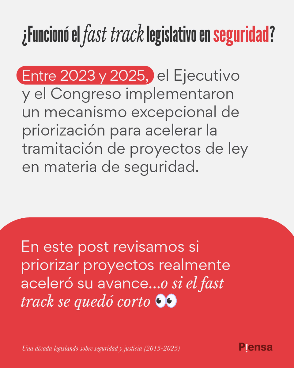 Fundación P!ensa tweet media