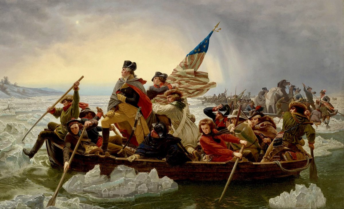 Sunnyvale Public Safety Officers' Association tweet media