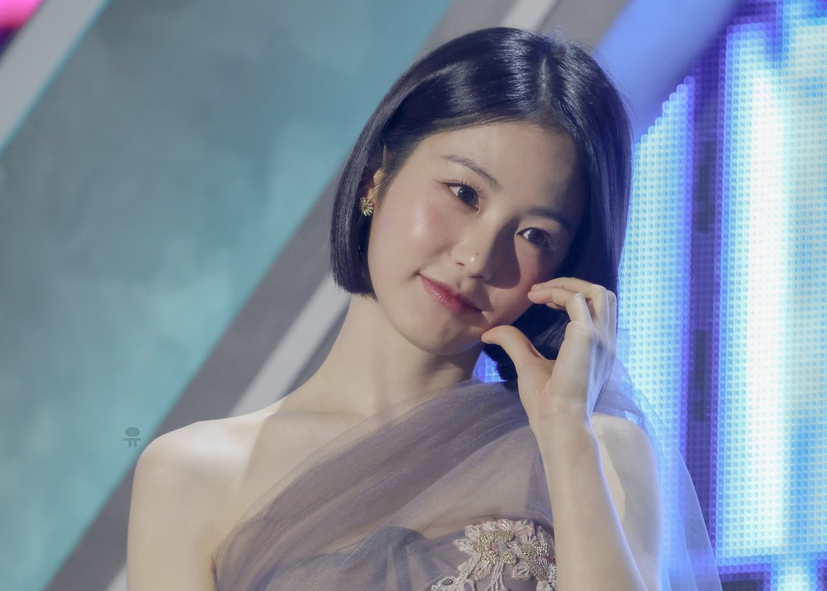 신예은 tweet media