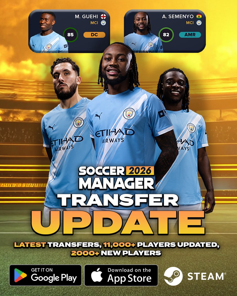 Invincibles Studio tweet media