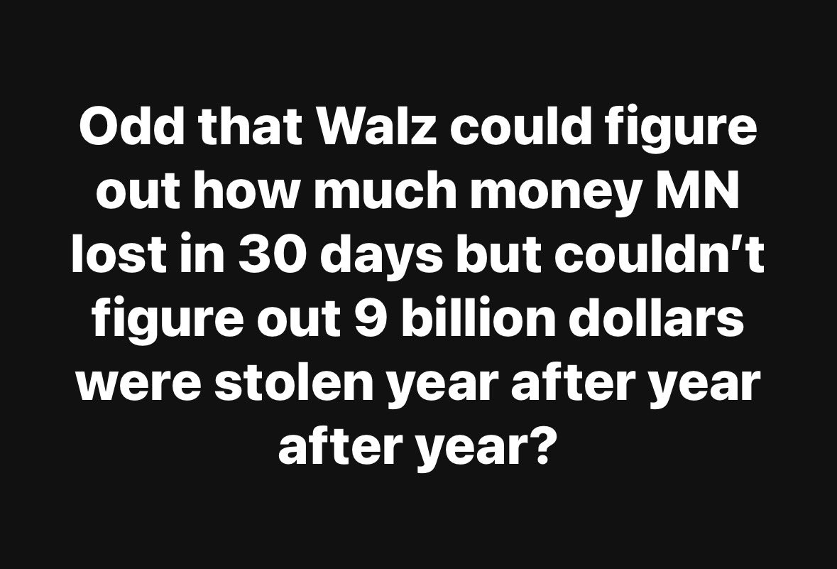 MaddieKE (@boymom303) on Twitter photo 