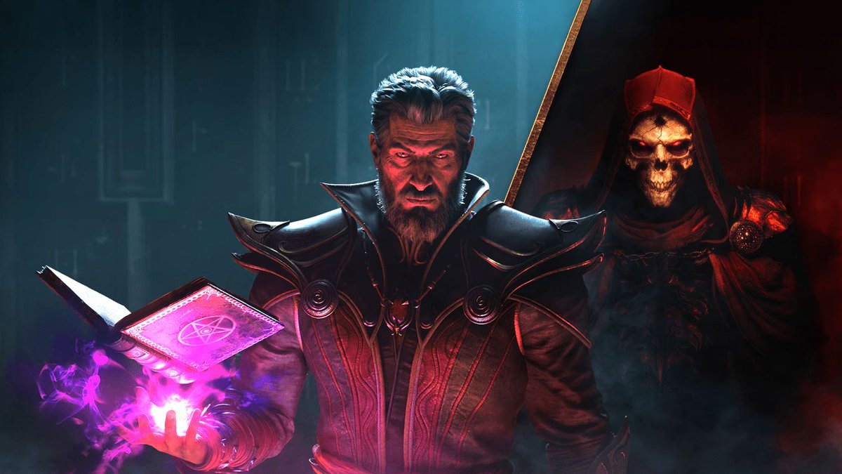 Pixel.tv tweet media