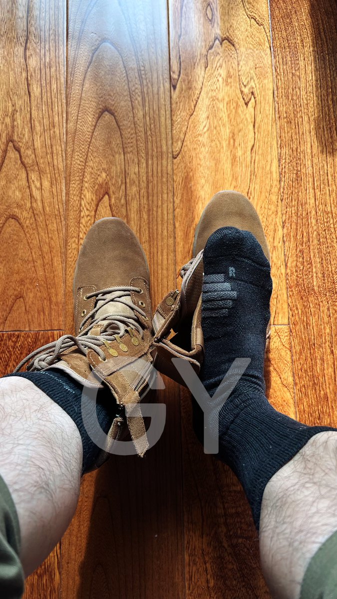 刚影S🏀 tweet media