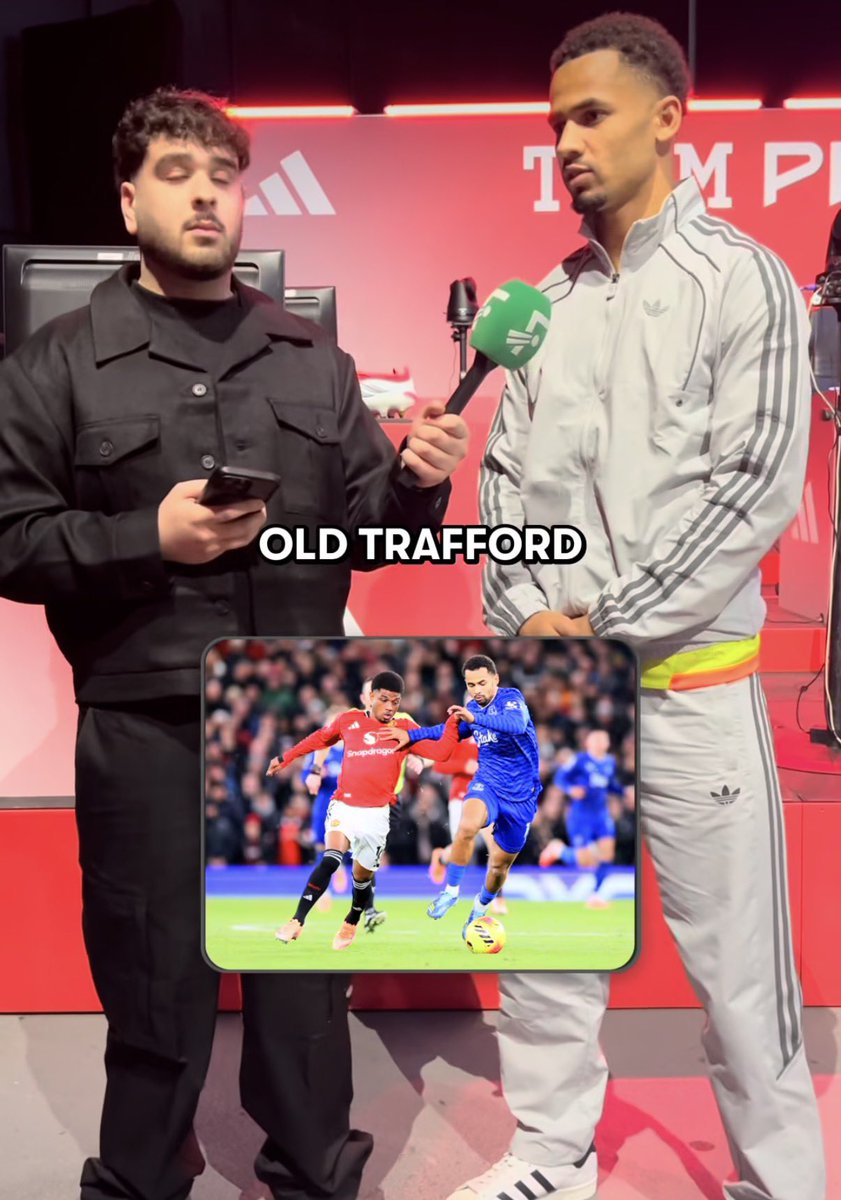 (fan) Frank 🧠🇾🇪 tweet media