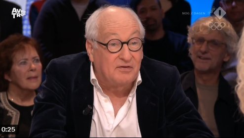 Paulus858520671's tweet photo. Verzuurde Youp komt vanavond bij #Jinek vertellen dat #nathalievanberkel haar hele politieke carrière bij elkaar heeft gelogen.
Er mag,neen,moet door het publiek gelachen worden zoals bij zijn
"ze loog alles bij elkaar" betoog over Mona Keijzer.
#Jinek
#nathalievanberkel
#Youp https://t.co/NjdAdDS998