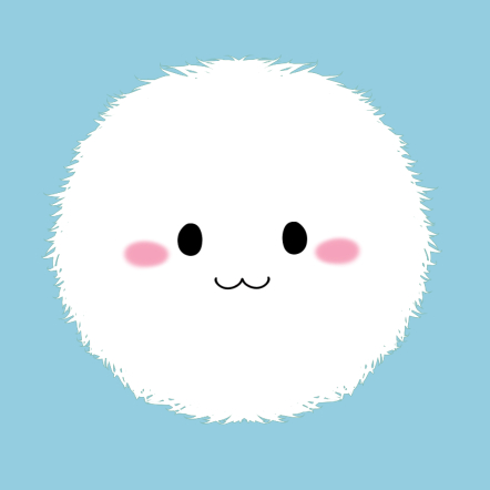 Dearon Shard Vt tweet media