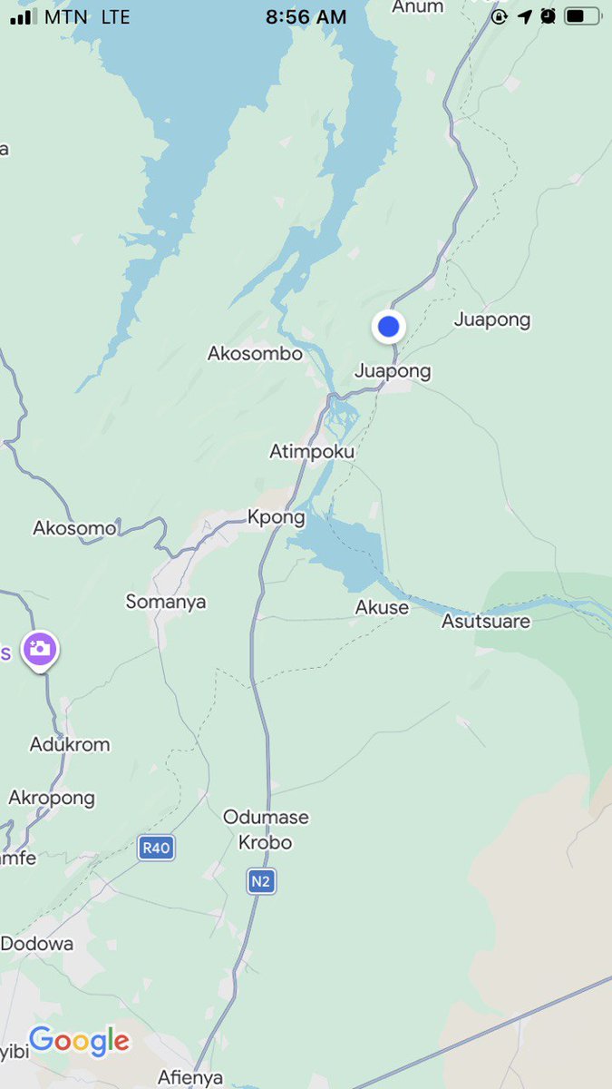 🏳️🌈🇬🇭Manioc Loa💪🏾💦 tweet media