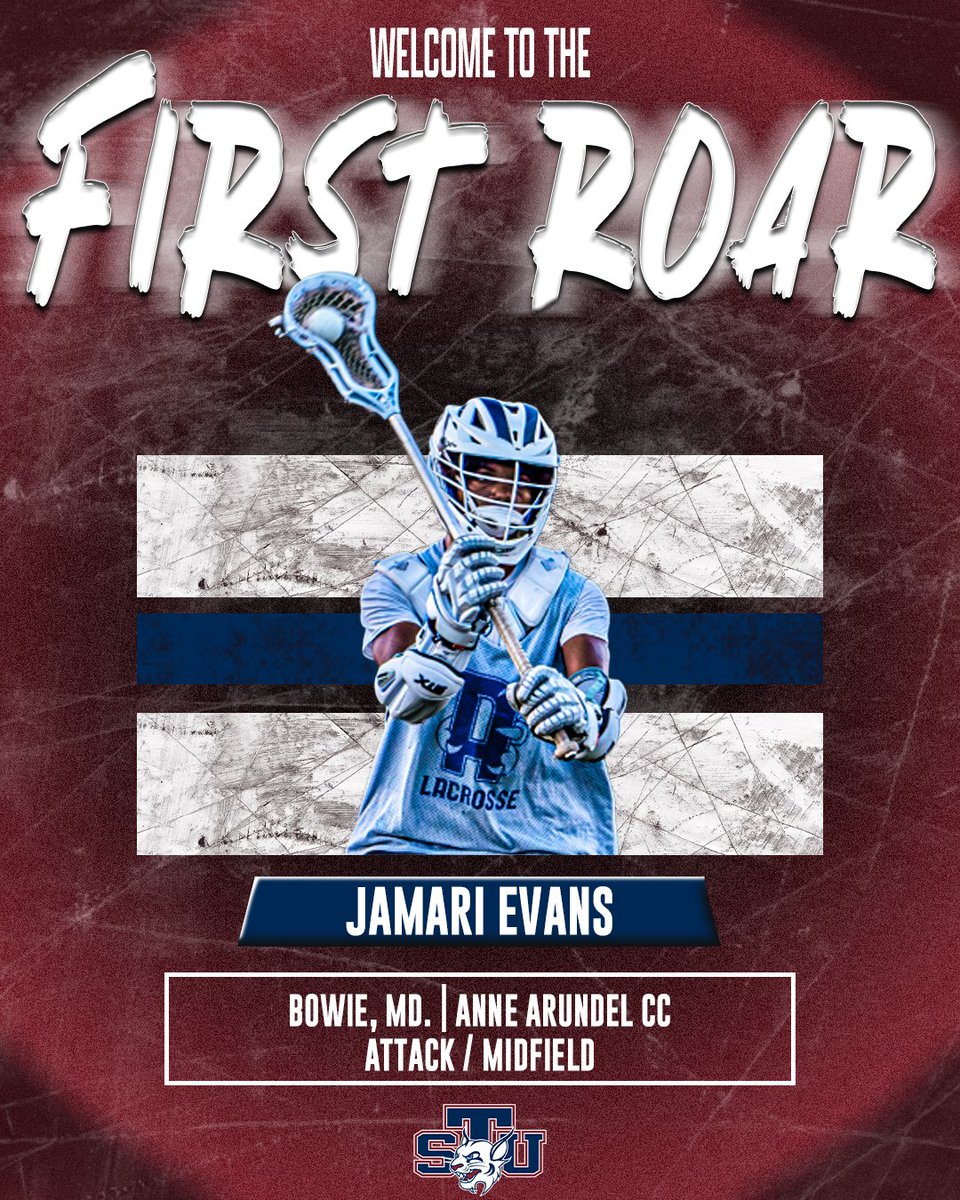 STU_MLax tweet media