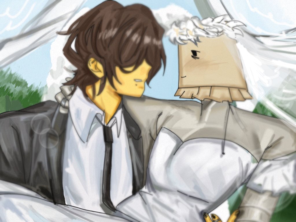 Game eternalberry tweet media