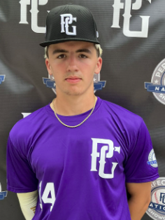 GA 6A Region 5 tweet media