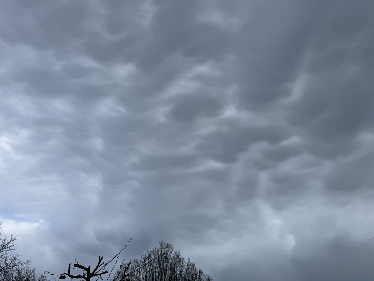 WEATHER/ METEO WORLD tweet media