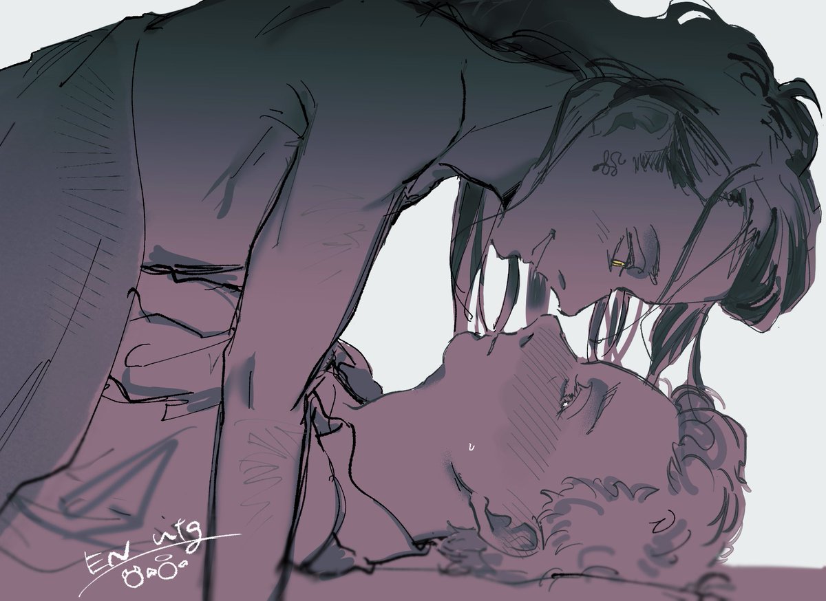 さすがにクロアジです！！！！！！！！！！！れ！！！