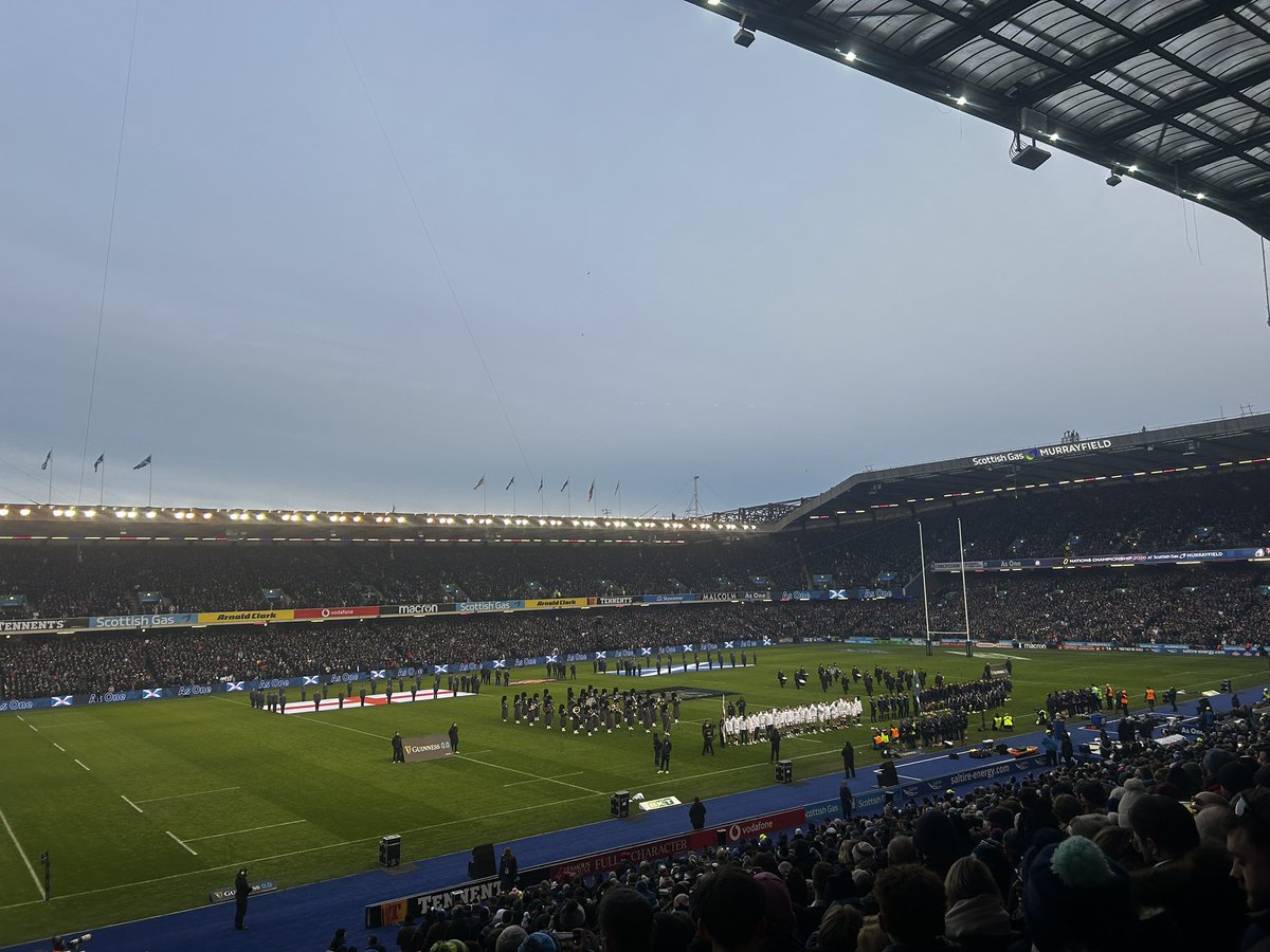 Luke Cheyne tweet media