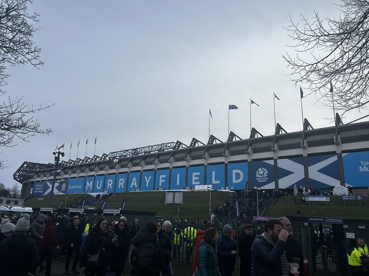 Luke Cheyne tweet media