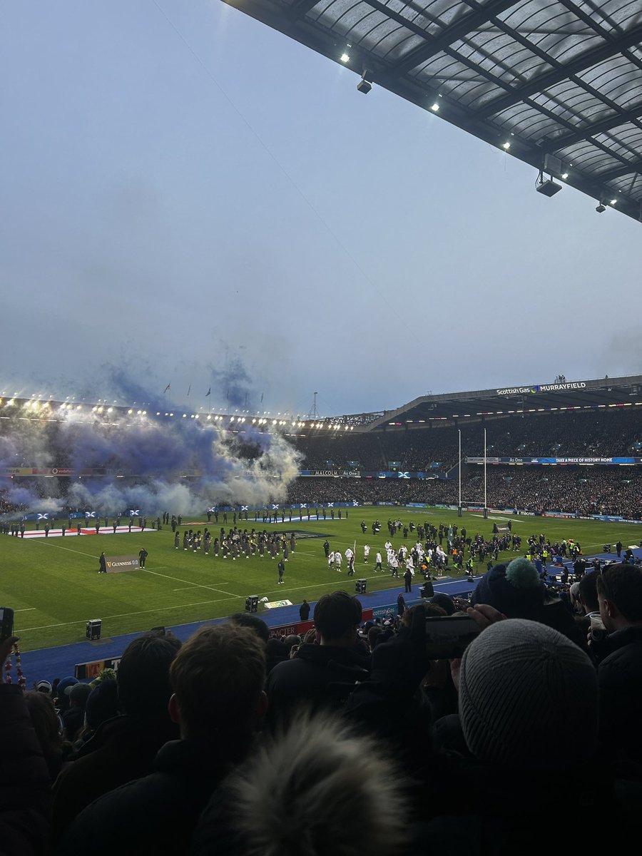 Luke Cheyne tweet media