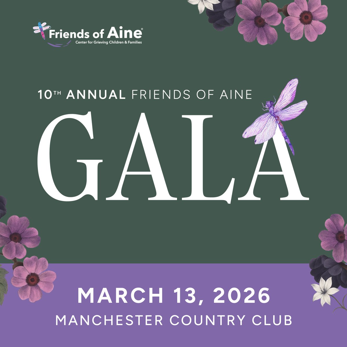 FriendsofAine tweet media