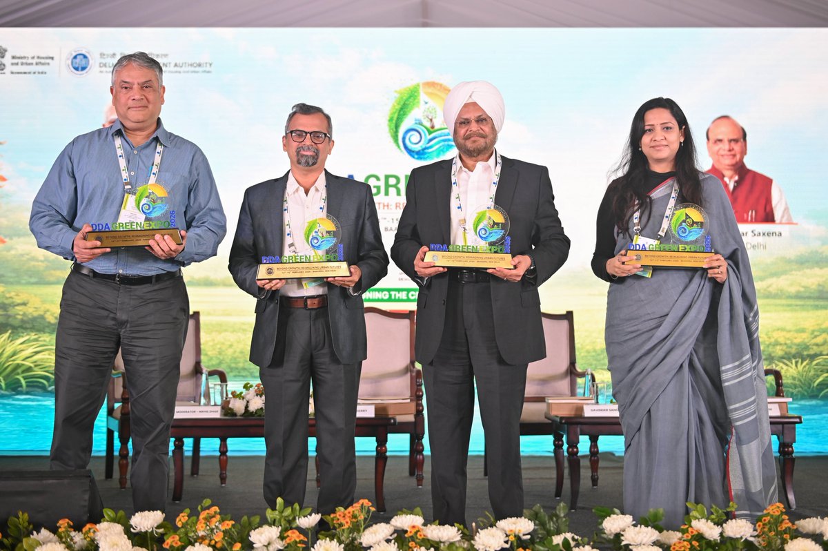 Primus Partners Pvt Ltd tweet media