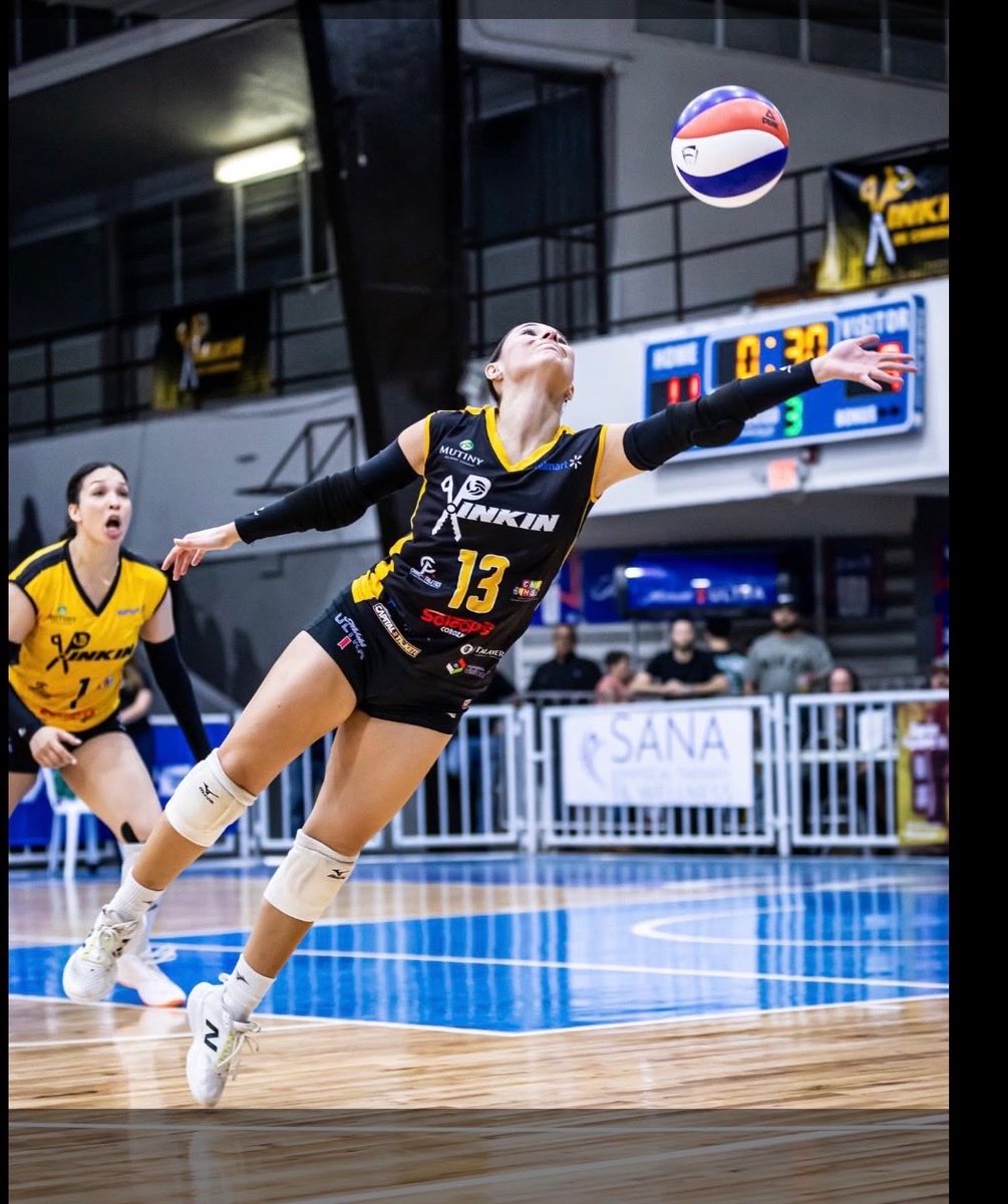 dcruzado's tweet photo. ⁦🏐 ➕🧲  🟰 ⁦@madmav13⁩ https://t.co/UxC8Oeg4Wl