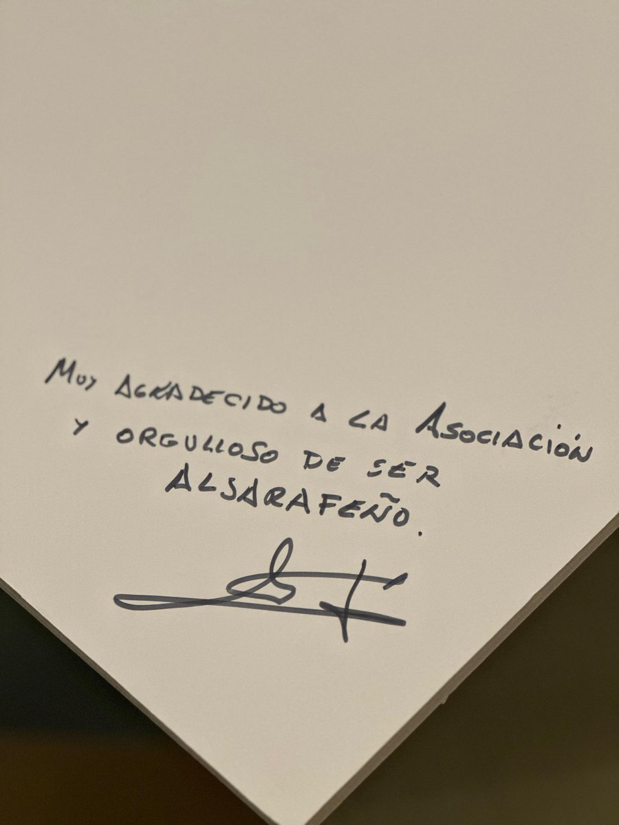 🎨 SEMANA DEL CARTEL DE LA SEMANA SANTA DEL ALJARAFE 

Menos de 48 horas nos separan de ver la obra de D. Manuel Manolo Castro Juncá 
El próximo miércoles de ceniza a la 13:00 de la tarde en la Casa de la Provincia de Sevilla. Entrada libre.