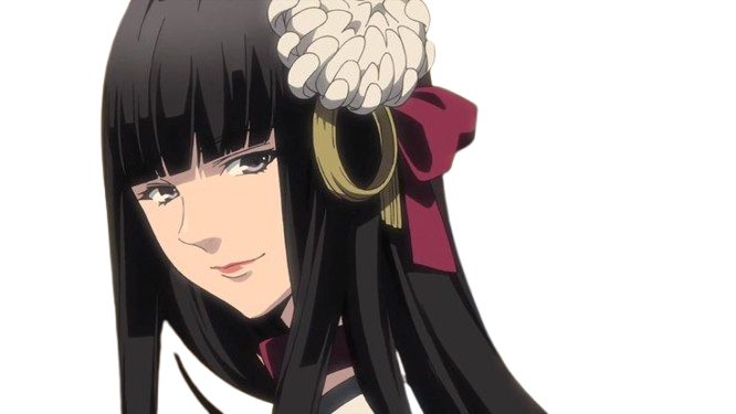 W_Magx's tweet photo. https://t.co/AQ2rFwIWh4
