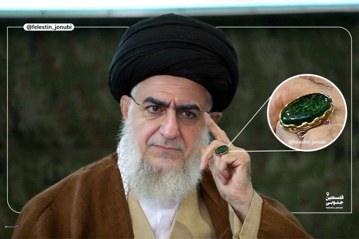 Kawan kurdistani tweet media