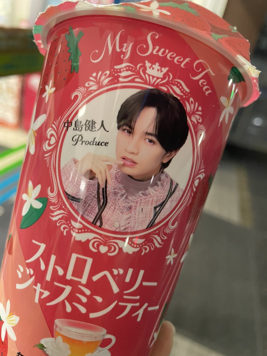ゆん tweet media