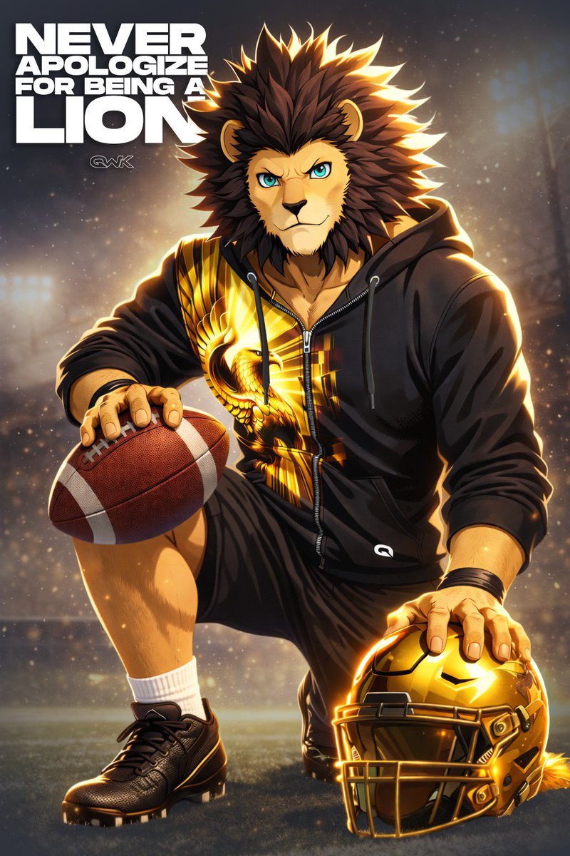 QWK Sᴛᴜᴅɪᴏ tweet media