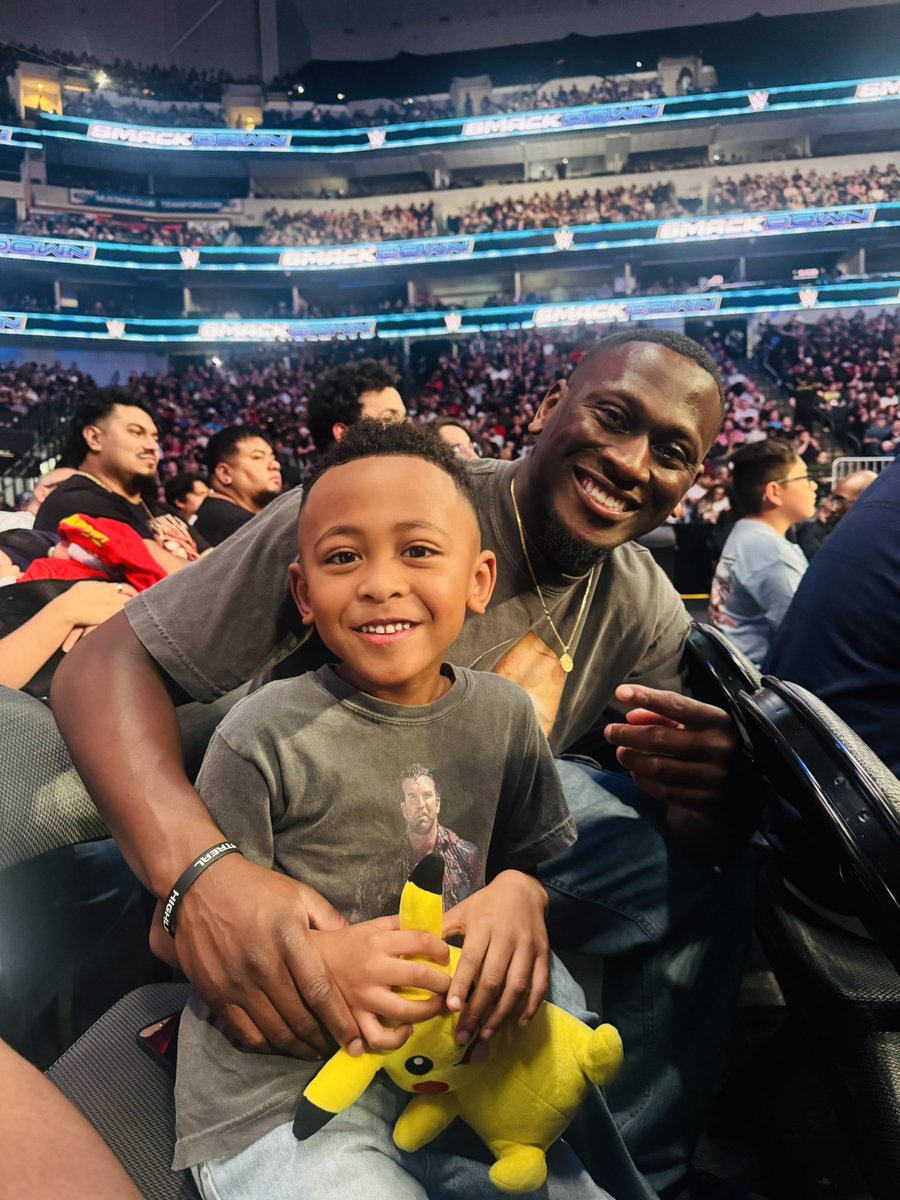 Andre Eguavoen tweet media