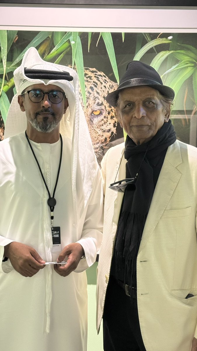 خالد بن رشيد tweet media