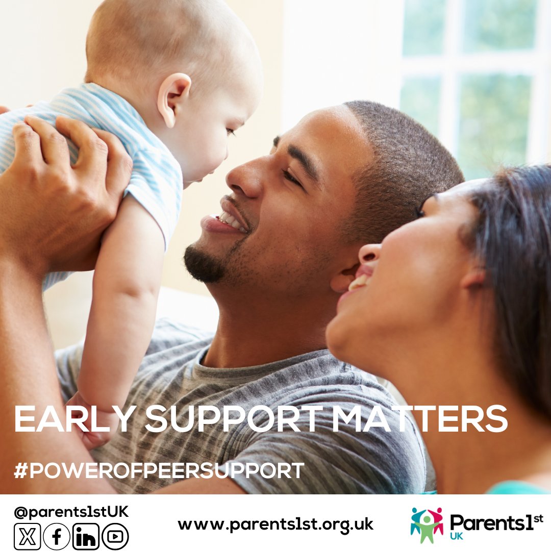 Parents 1st UK tweet media