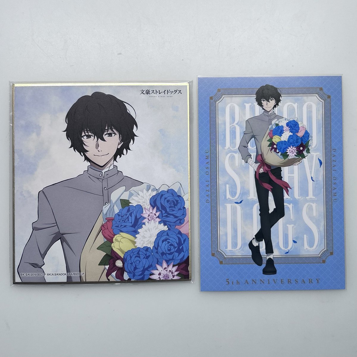 𝐀𝐧𝐫𝐢￤リンク必読￤次回最短発送17日 tweet media