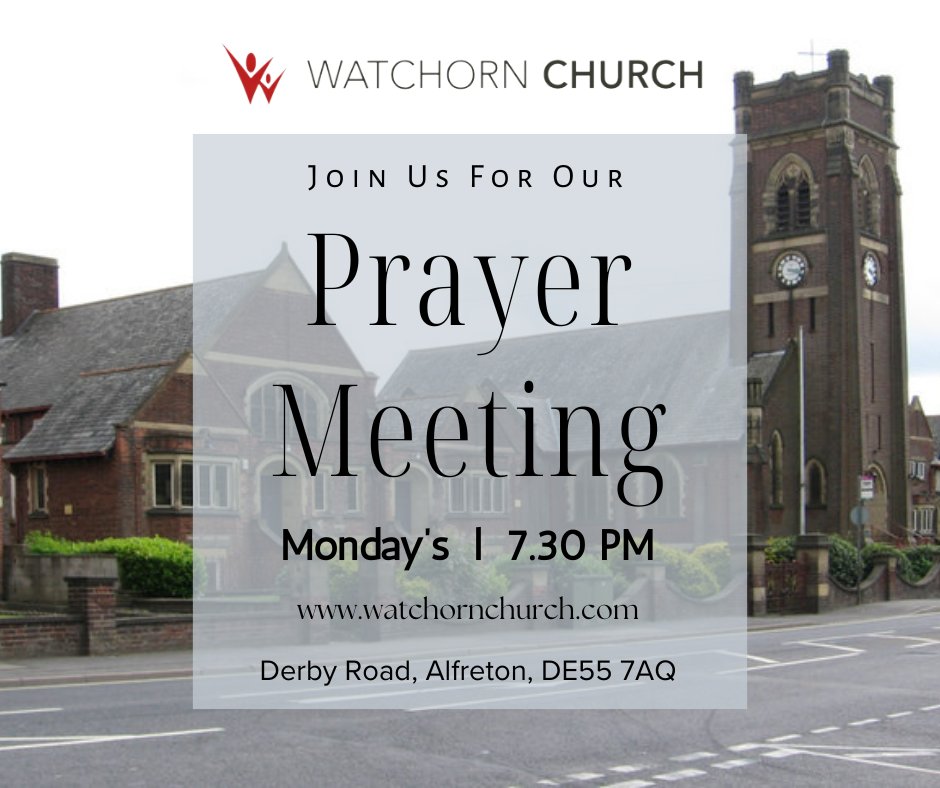 WatchornChurch's tweet photo. https://t.co/eH6Hqi8hOH